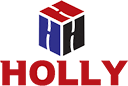 يانغتشو Holly الدولية المحدودة