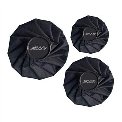 كيس ثلج طبي 9 بوصة