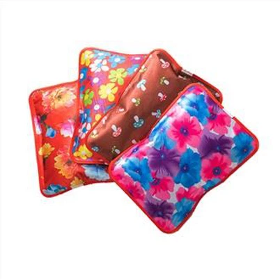 رخيصة السعر المورد زجاجة الماء الساخن الكهربائية