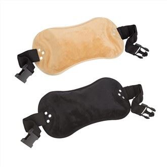 كيس ماء ساخن كهربائي بخصر