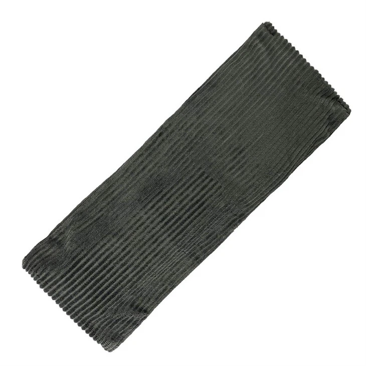 fragrant clay beads flaxseed microwave heat bag