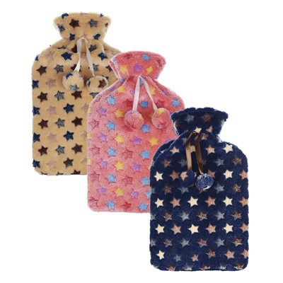 مجموعة ألعاب ريش القط التفاعلية 11 قطعة