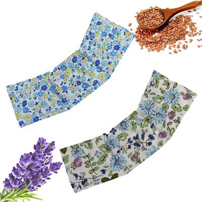 شعار مخصص الكشمير الأنجورا الرجال الجوارب