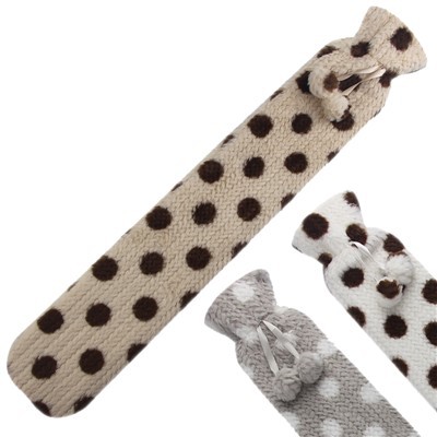 ضمادة لاصقة طبية مرقئ