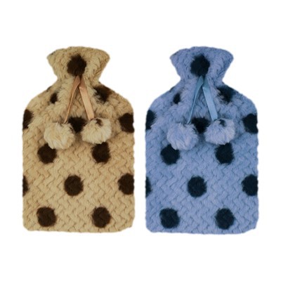 شخصية الدب سترة محشوة الحيوان