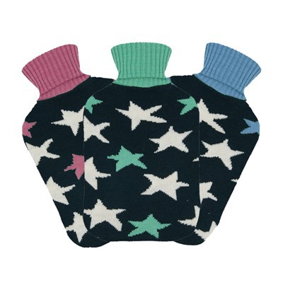 لعبة كهربائية القنفذ القطيفة