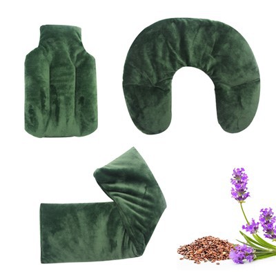 فرشاة مشط عين الحيوانات الأليفة من الفولاذ المقاوم للصدأ